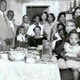 Courtesy of Christine's Genealogy Website